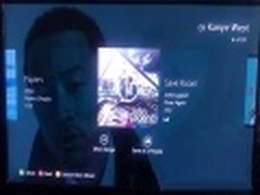 微软Xbox Music的售价及功能细节曝光