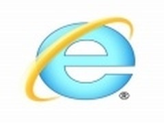 IE9恶意软件屏蔽能力为主流浏览器最高