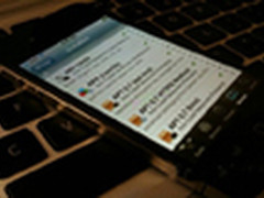 [长沙]数码宝贝近日将破解IPHONE 4 