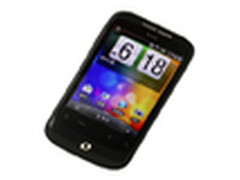 [长沙]智能手机 HTC Wildfire只需2065