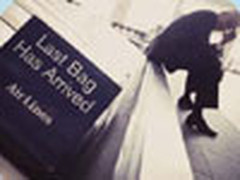 挖掘RFID技术在制造业信息化的应用潜力