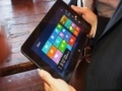 微软已完成Windows 8与IE10内部测试