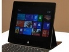 Windows 8对比Windows RT 两者区别解析