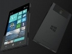 传微软与华为联发合作 将推Surface手机
