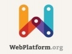 微软苹果谷歌等巨头加入W3C共推Web标准