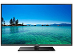 什么值得买 康佳42寸3D电视新品仅3299