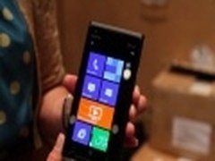 微软将全面发展硬件战略 商业模式转型