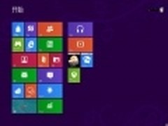 微软大力推Windows8 开启电视广告宣传