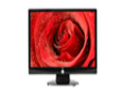AOC 2217V 液晶显示器