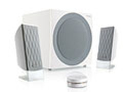 真正的白富美 麦博FC20音箱电商热销