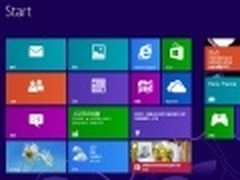 使用Windows 8 必须要知道的4大新服务
