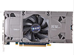 预设1110MHz 影驰GTX650黑将促销799元