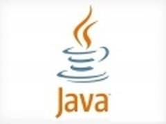 苹果对OS X更新 从浏览器当中移除Java