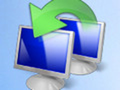 实战Win7轻松传送功能 文件搬家很简单