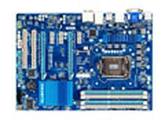Z77主板超便宜 八百元拥有技嘉Z77主板