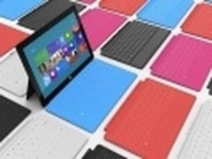 微软Windows 8各版本区别对比 各有千秋