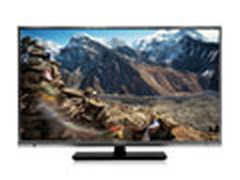 超窄边+LED 康佳32寸电视补贴价1299元