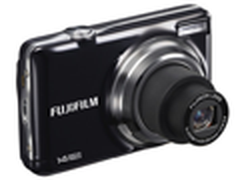 399就能买到的相机 富士JV310库巴特价