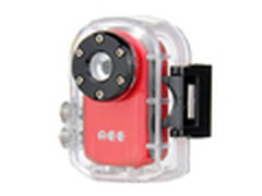 [长沙]迷你摄像机 AEE MD91S售价899元 