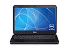 奔腾双核戴尔14V 新蛋仅售2599元包邮