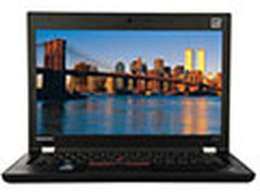 T430u苏宁首发 6999元送礼品+半价购机