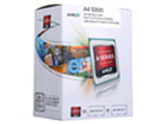 乐享多屏视界 AMD A4-5300约惠各大电商