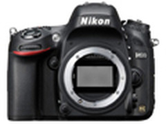 D600低至12999元 雅奇尼康D600全网最低