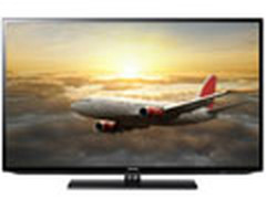 最后一天特价 三星46寸LED电视仅售4399