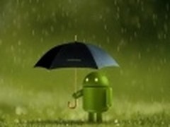 谷歌因飓风取消10月29日Android发布会