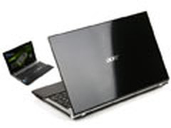 什么值得买 i7独显宏碁V3游戏本仅5099