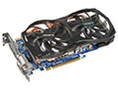 限量限时抢 技嘉非公N660OC促销1566元