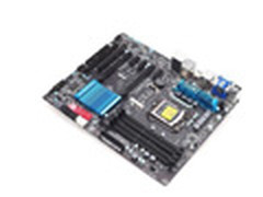 超值千元Z77 技嘉Z77主板京东有礼热卖