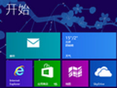 手把手教你98元升级到正版Win8专业版