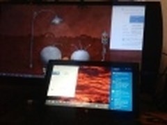微软Surface RT里你不知道的4大优势