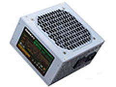 200元不到买400W电源 先马超影500热销