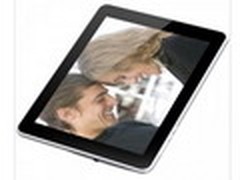 什么值得买 台电8寸双核平板P85仅599元