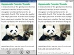 随时随地办公 微软WP8版Office五大功能