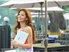 华硕第四代EeePC即将登市  Eee全面升级