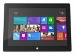 历经风雨 微软Metro改名Windows8 Store