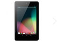 什么值得买 谷歌Nexus 7平板8G版1510元