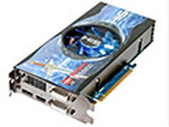 2GB大容量显存 索泰GT640京东促销609元