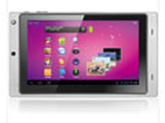 什么值得买 纽曼S2双核7寸平板仅售499