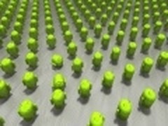 谷歌Android存在漏洞 或涉及其所有版本