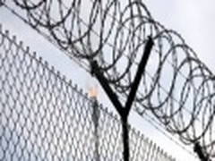 卡巴发布十大最易受攻击产品 Adobe占半