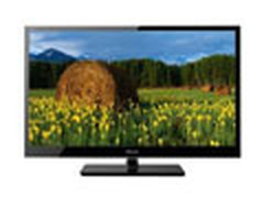 全能电视 海信46寸3D LED补贴价3888元