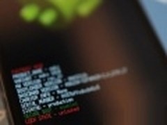 外媒曝谷歌Nexus4的Bootloader解锁教程