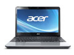 低价典范 宏碁独显本E1-471G仅3599元