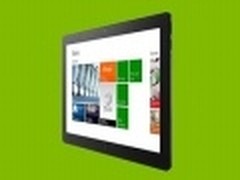 对抗苹果 传微软开发7寸Xbox Surface