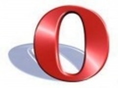 自动提升分辨率 Opera 12.10正式版下载