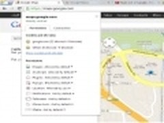谷歌Chrome 23正式发布 增网站权限管理